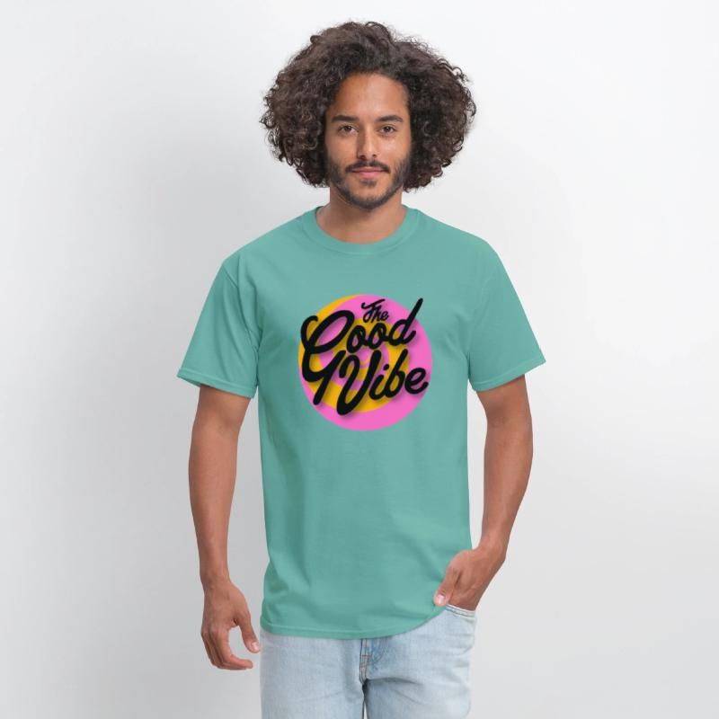 New style motivation life fitness goal logo