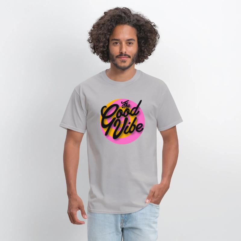 New style motivation life fitness goal logo