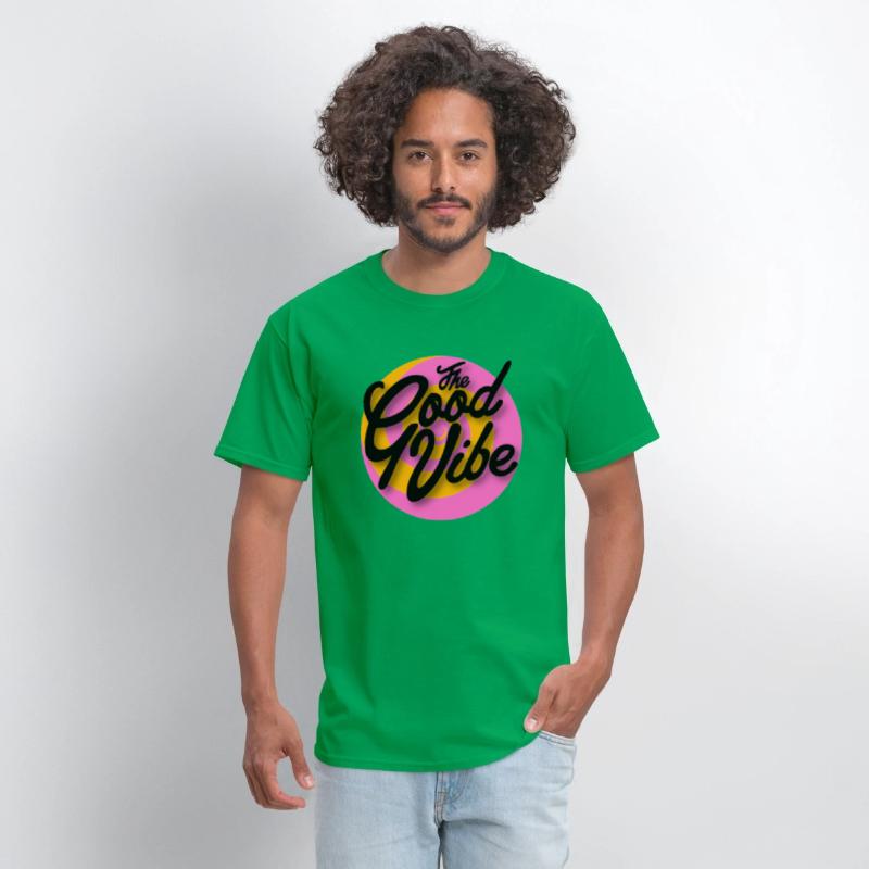 New style motivation life fitness goal logo