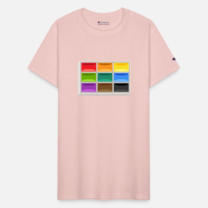 New Stylish Design