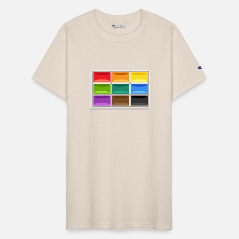 New Stylish Design
