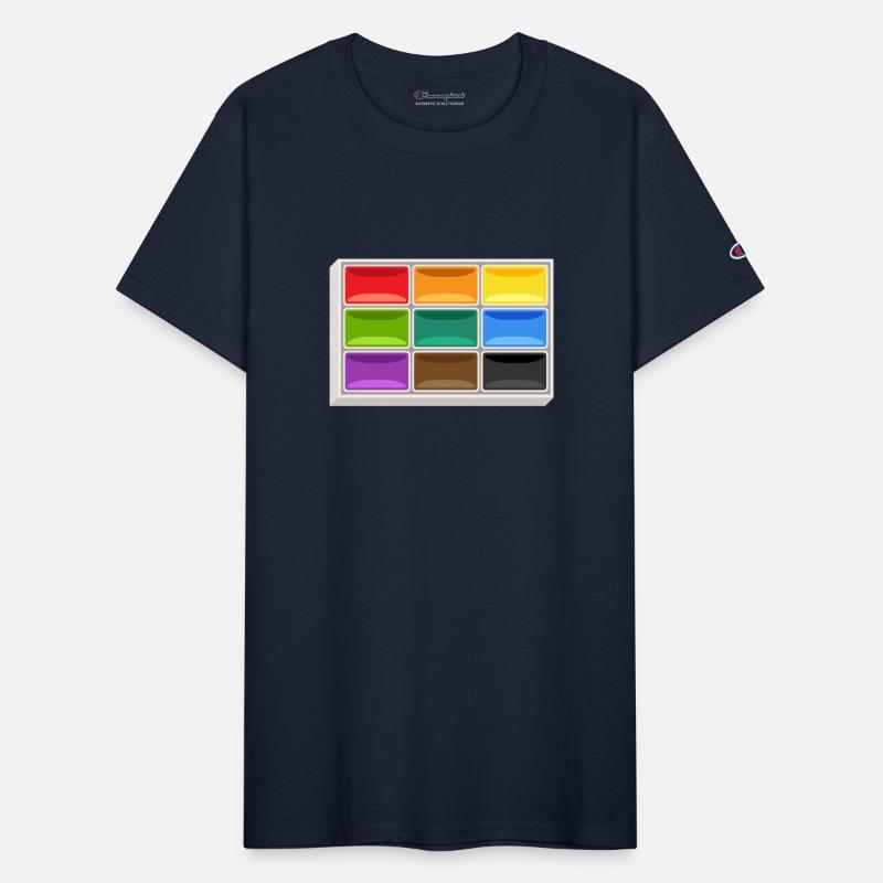 New Stylish Design
