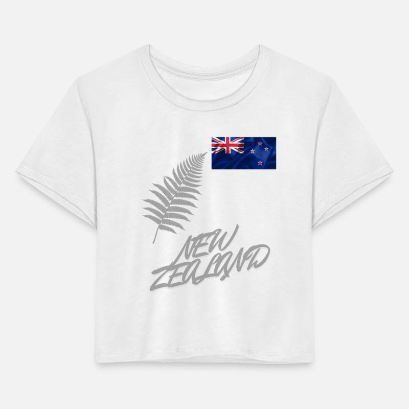 New Zealand , Kiwi, Maori, Travel Souvenir