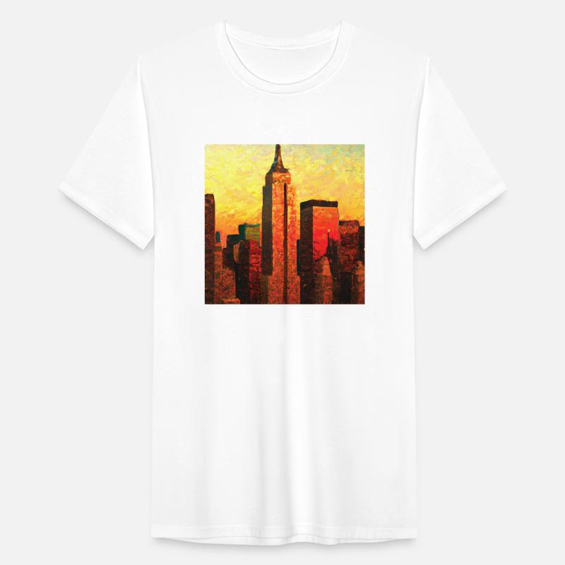newyork city