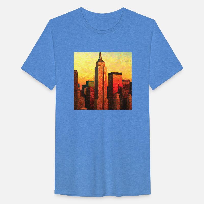 newyork city