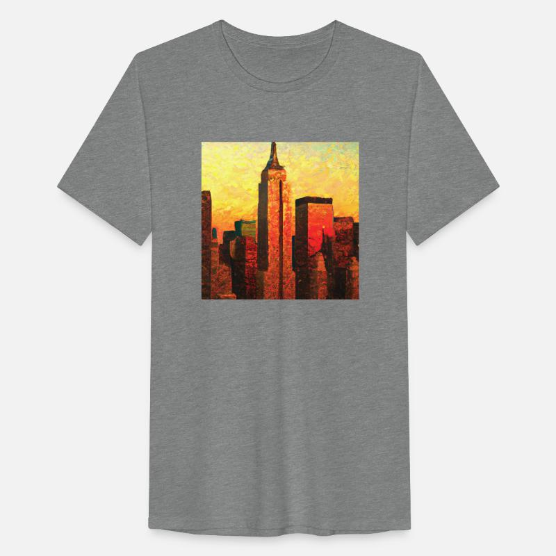 newyork city