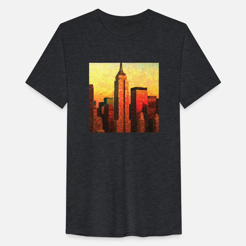 newyork city