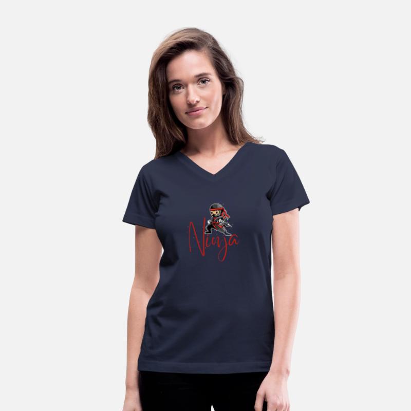 Ninja