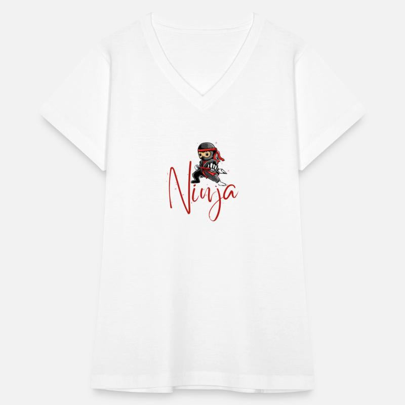 Ninja