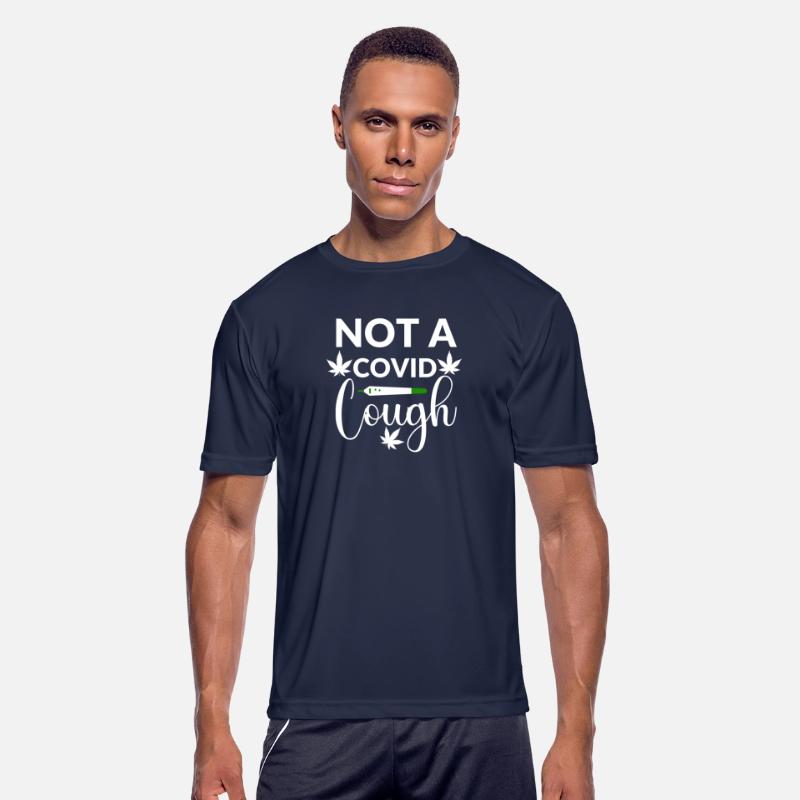NOT COVID
