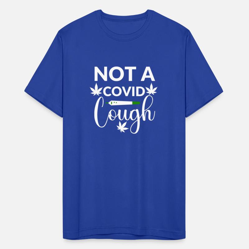 NOT COVID