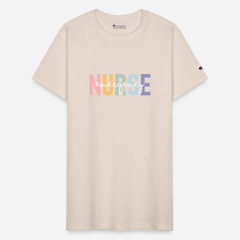 Nurse Emergency