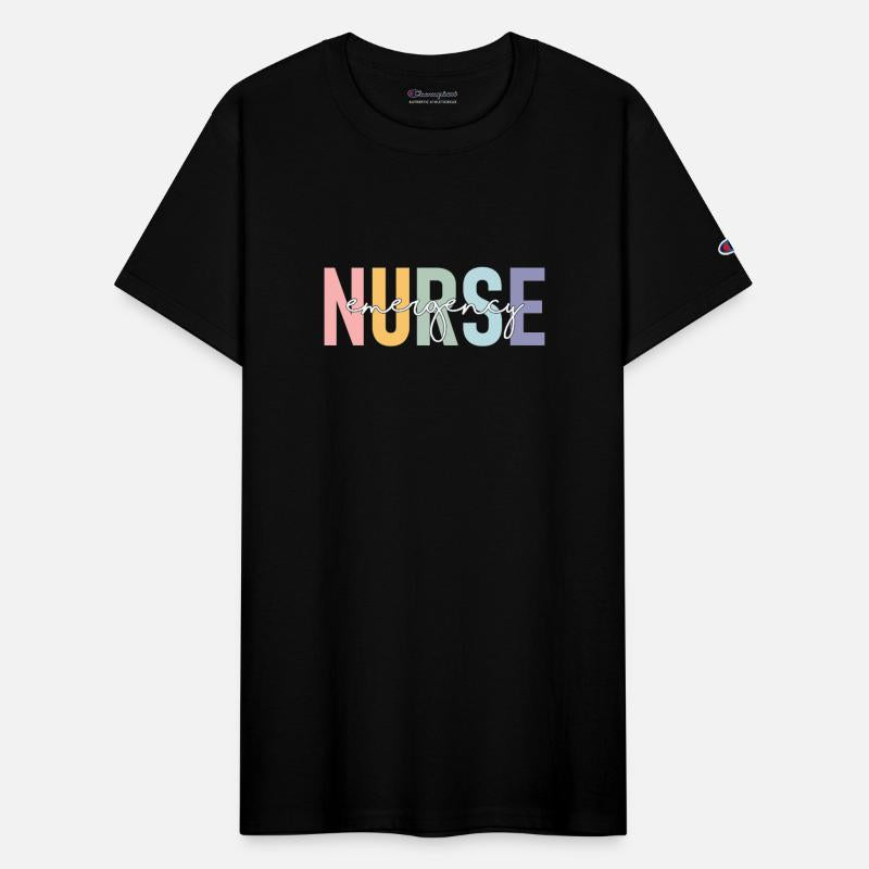 Nurse Emergency
