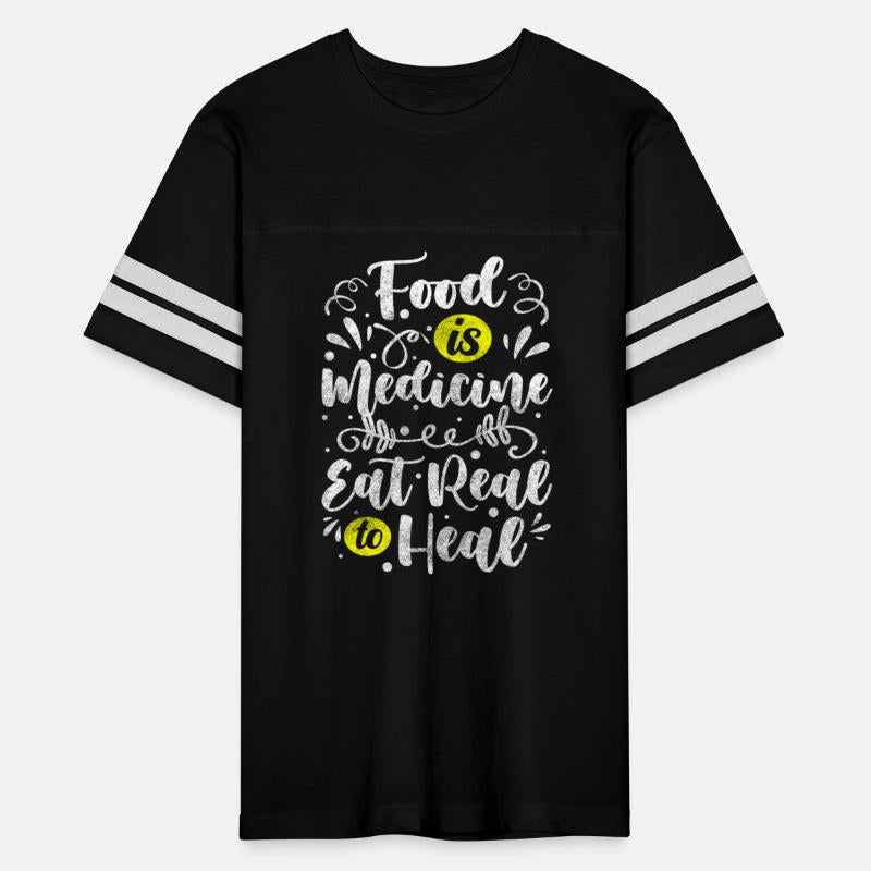 Nutritionist Job Theme Cook