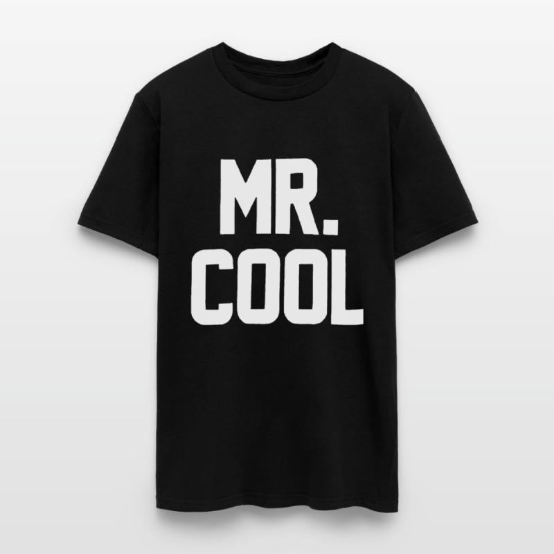 NWT Gymboree Mr Cool Boys Long Sleeve Rashguard Sw