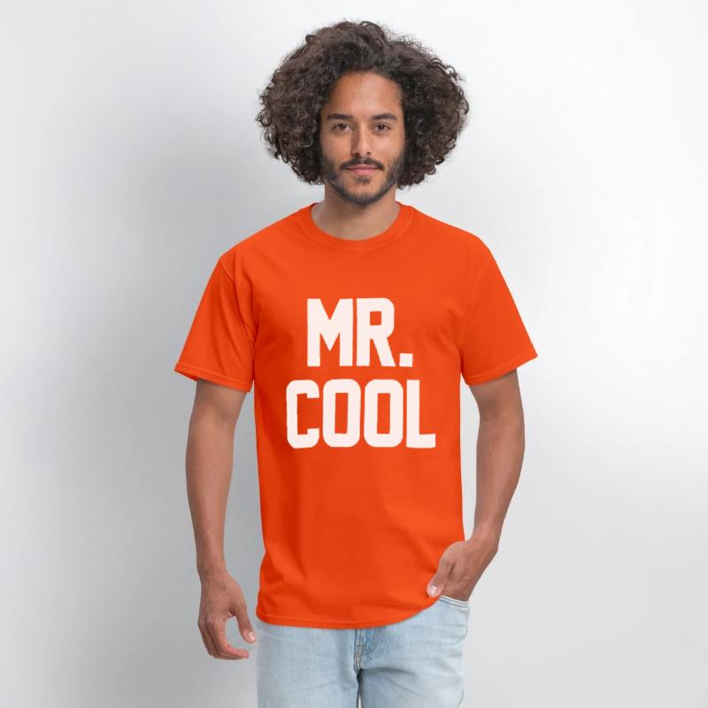 NWT Gymboree Mr Cool Boys Long Sleeve Rashguard Sw