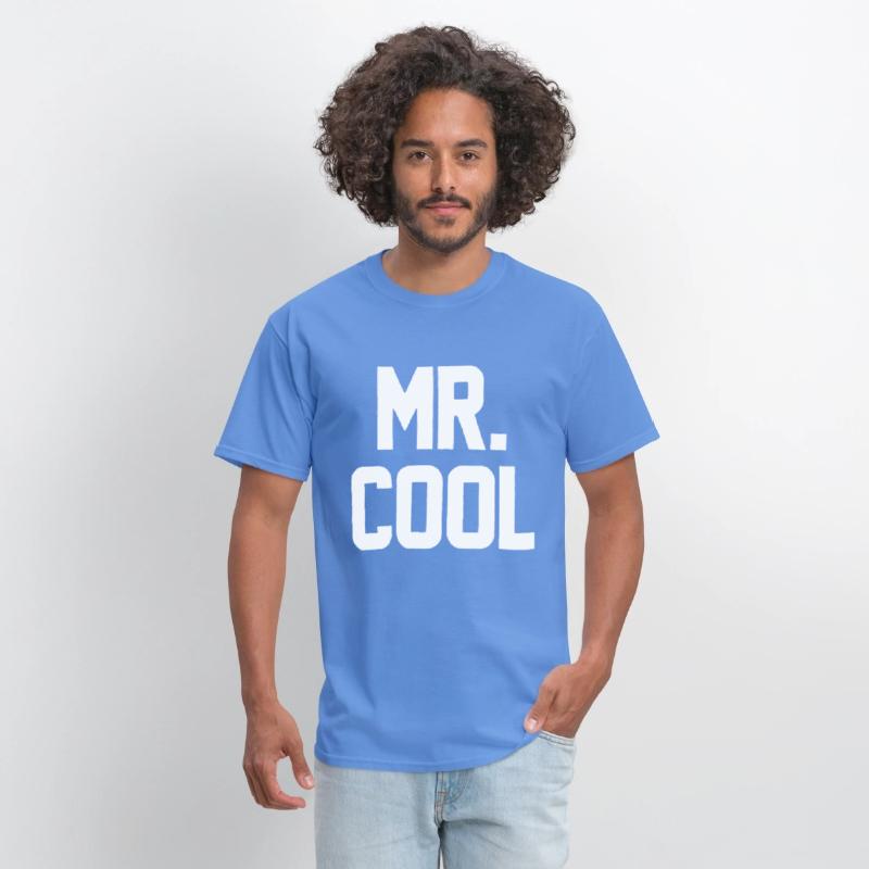 NWT Gymboree Mr Cool Boys Long Sleeve Rashguard Sw