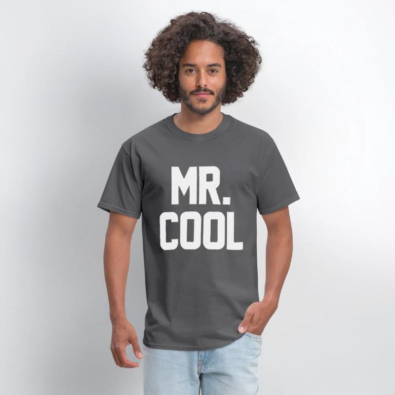 NWT Gymboree Mr Cool Boys Long Sleeve Rashguard Sw
