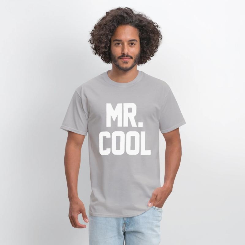 NWT Gymboree Mr Cool Boys Long Sleeve Rashguard Sw