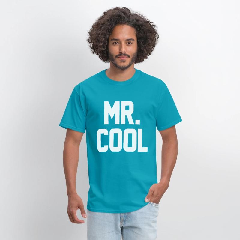 NWT Gymboree Mr Cool Boys Long Sleeve Rashguard Sw
