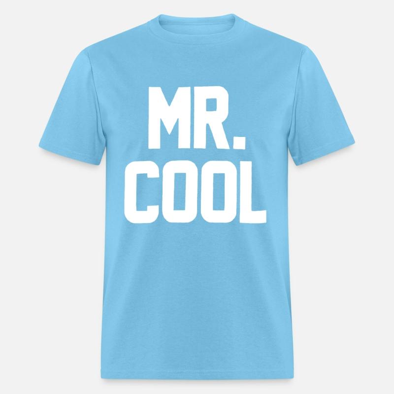 NWT Gymboree Mr Cool Boys Long Sleeve Rashguard Sw
