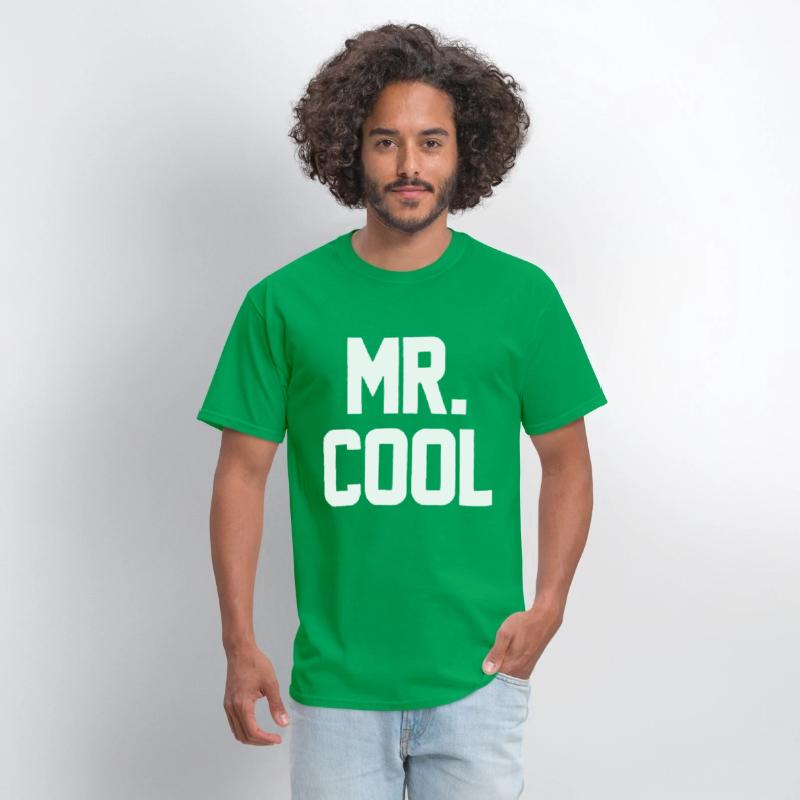 NWT Gymboree Mr Cool Boys Long Sleeve Rashguard Sw