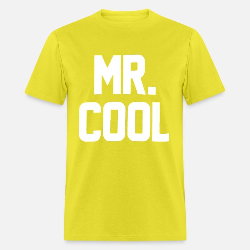 NWT Gymboree Mr Cool Boys Long Sleeve Rashguard Sw