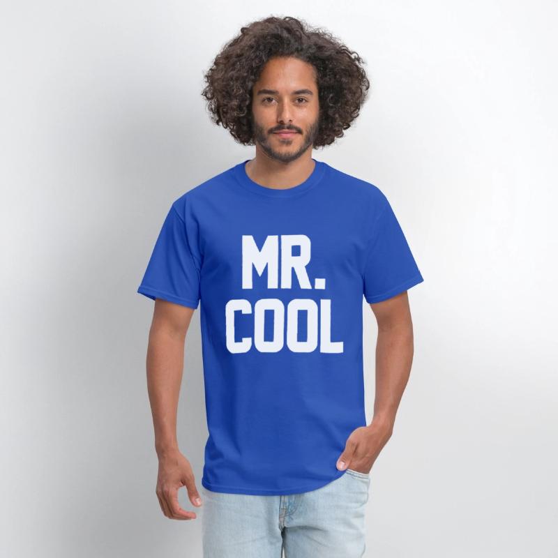 NWT Gymboree Mr Cool Boys Long Sleeve Rashguard Sw