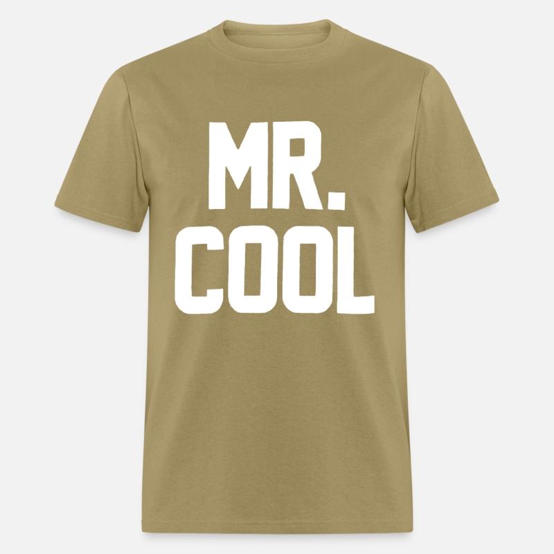NWT Gymboree Mr Cool Boys Long Sleeve Rashguard Sw