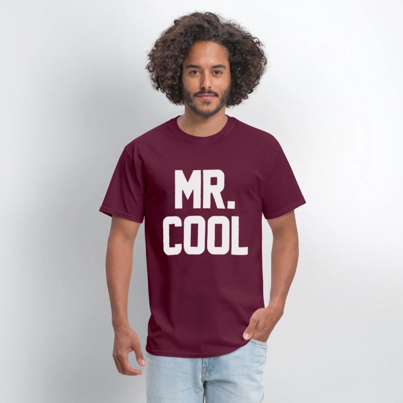 NWT Gymboree Mr Cool Boys Long Sleeve Rashguard Sw