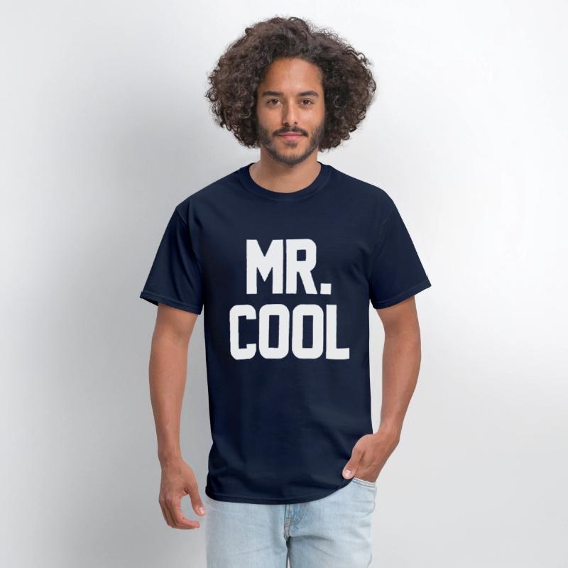 NWT Gymboree Mr Cool Boys Long Sleeve Rashguard Sw