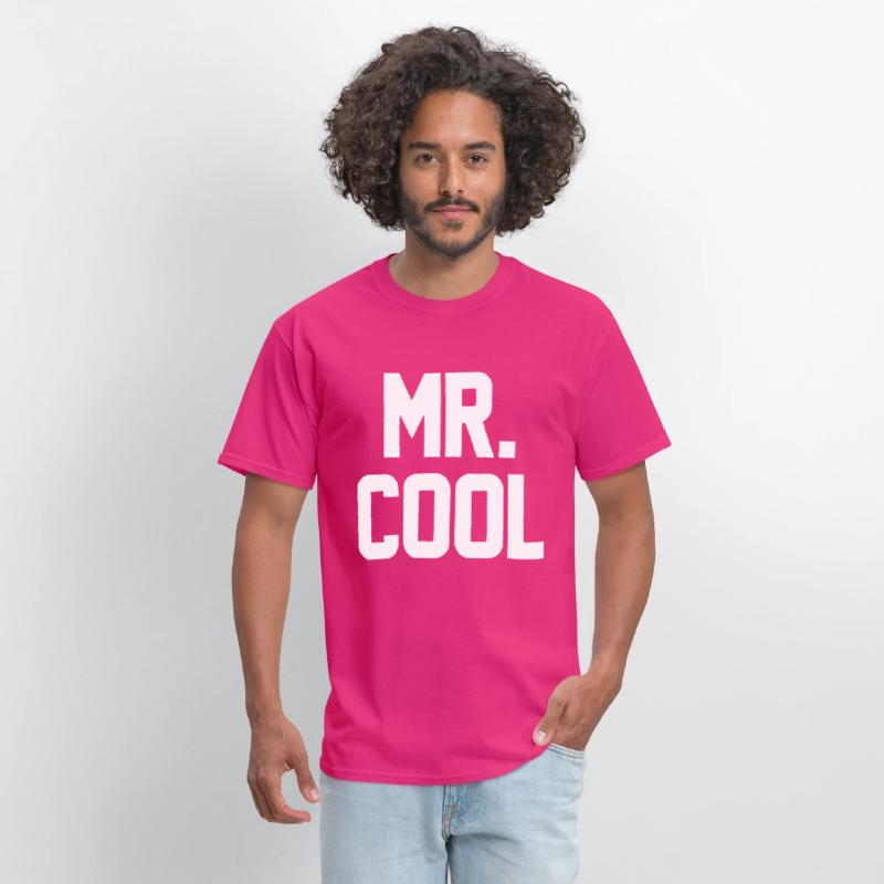 NWT Gymboree Mr Cool Boys Long Sleeve Rashguard Sw