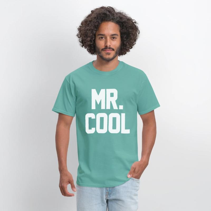 NWT Gymboree Mr Cool Boys Long Sleeve Rashguard Sw