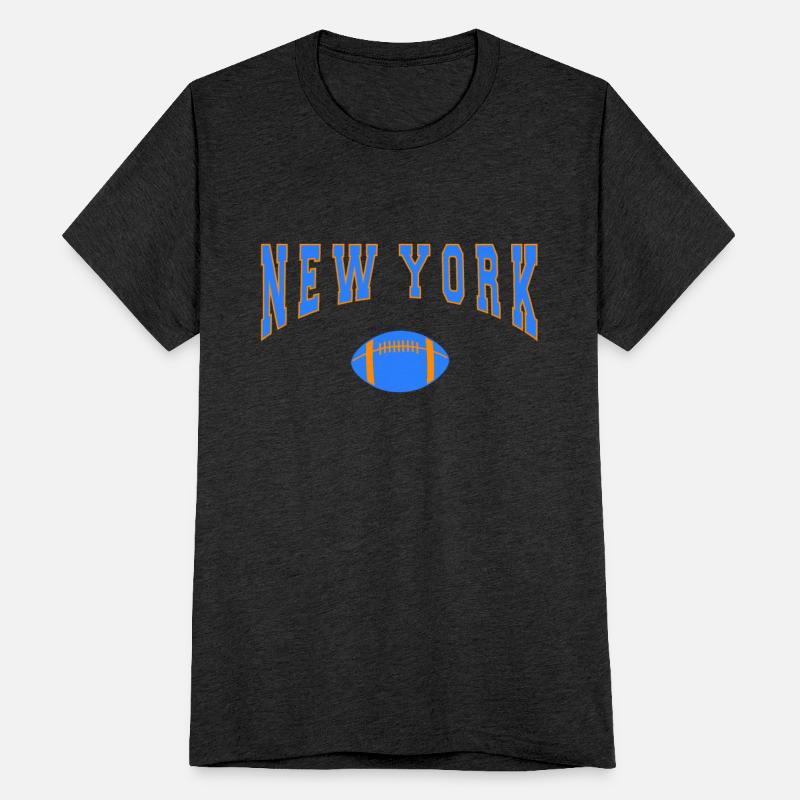 NYC, New York, The Big Apple