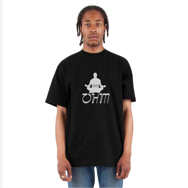 Ohm – Resistance & Chill