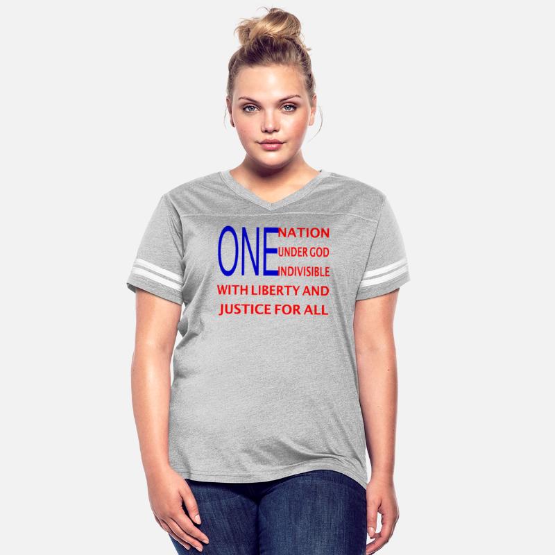 ONE FLAG