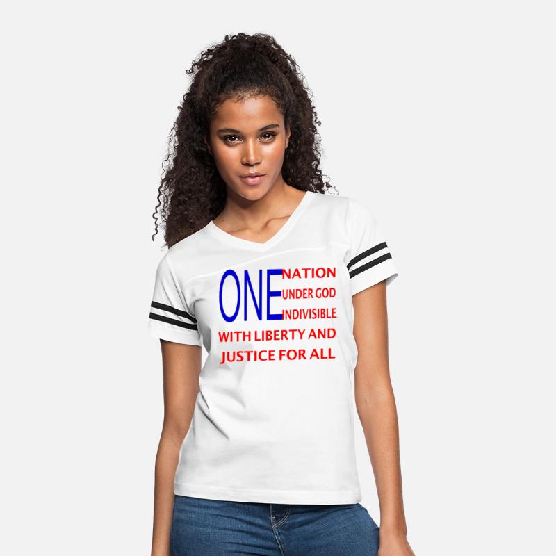 ONE FLAG