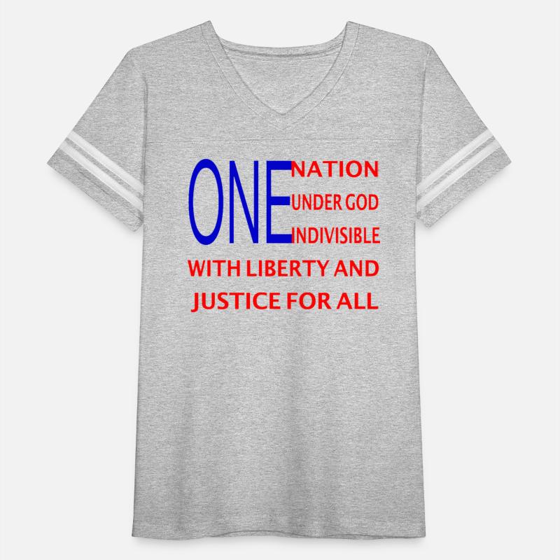 ONE FLAG