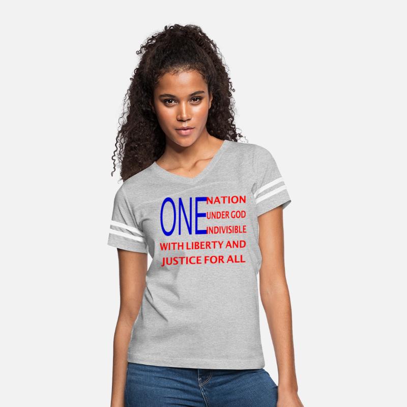 ONE FLAG