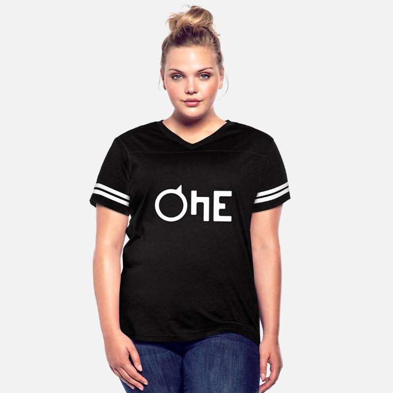 ONE