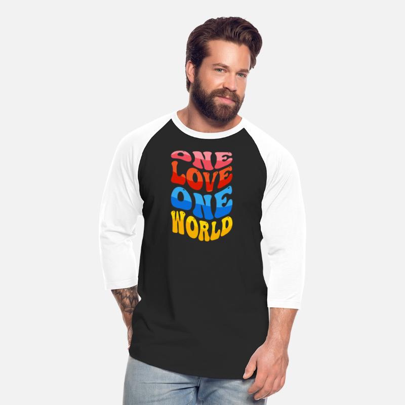 One World