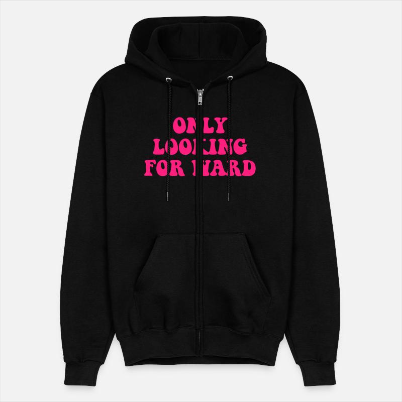 Only Looking For Ward Quote