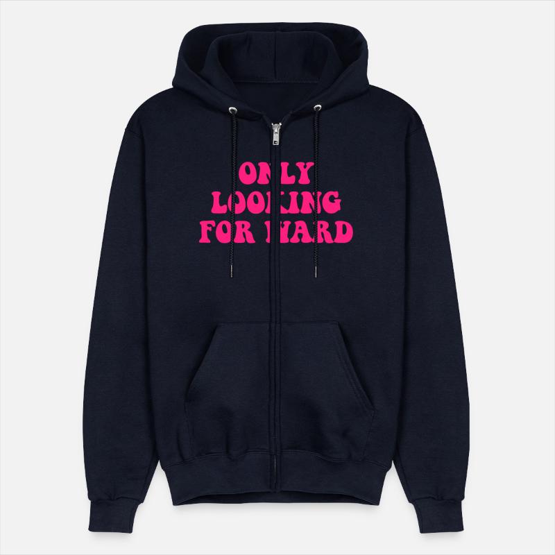 Only Looking For Ward Quote