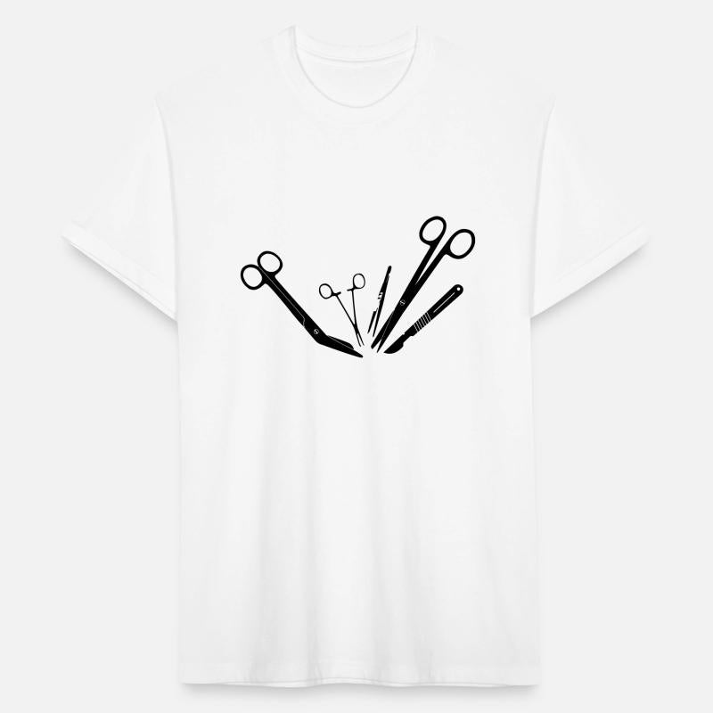 Operation tools
