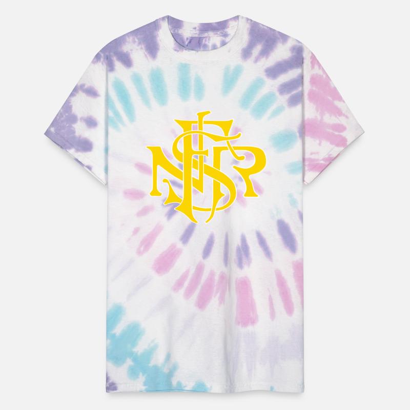 Our Lady of the Rosary of Fátima - NSRF monogram