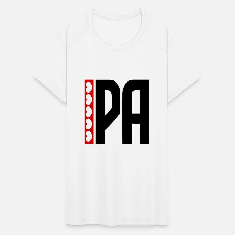 PA