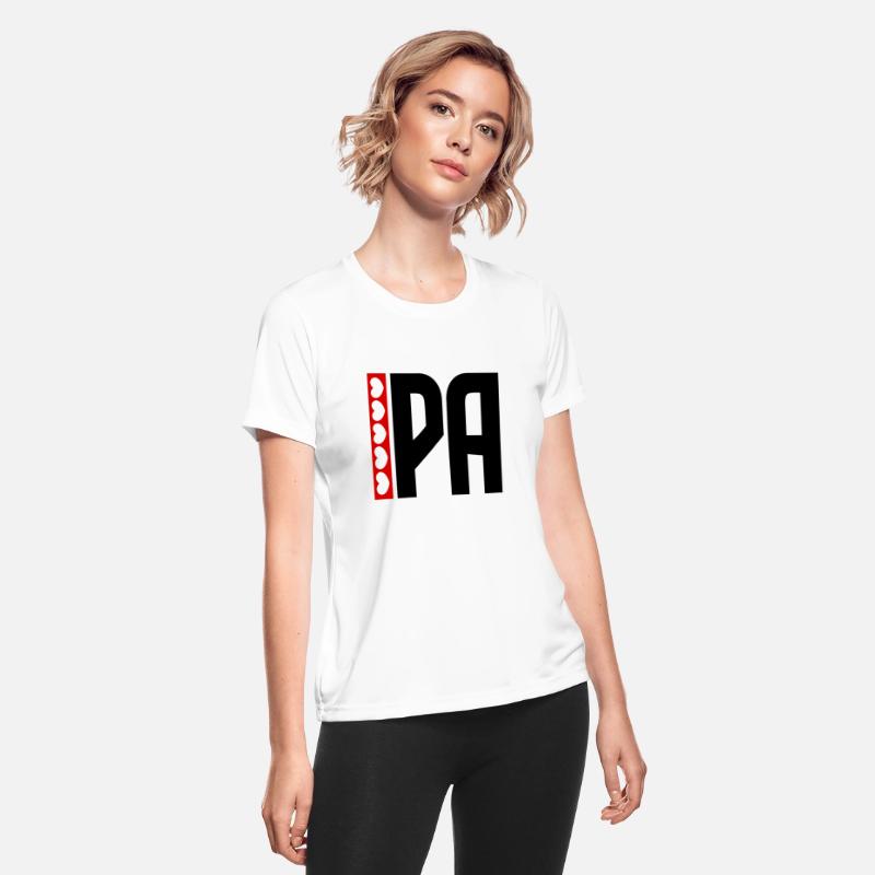 PA