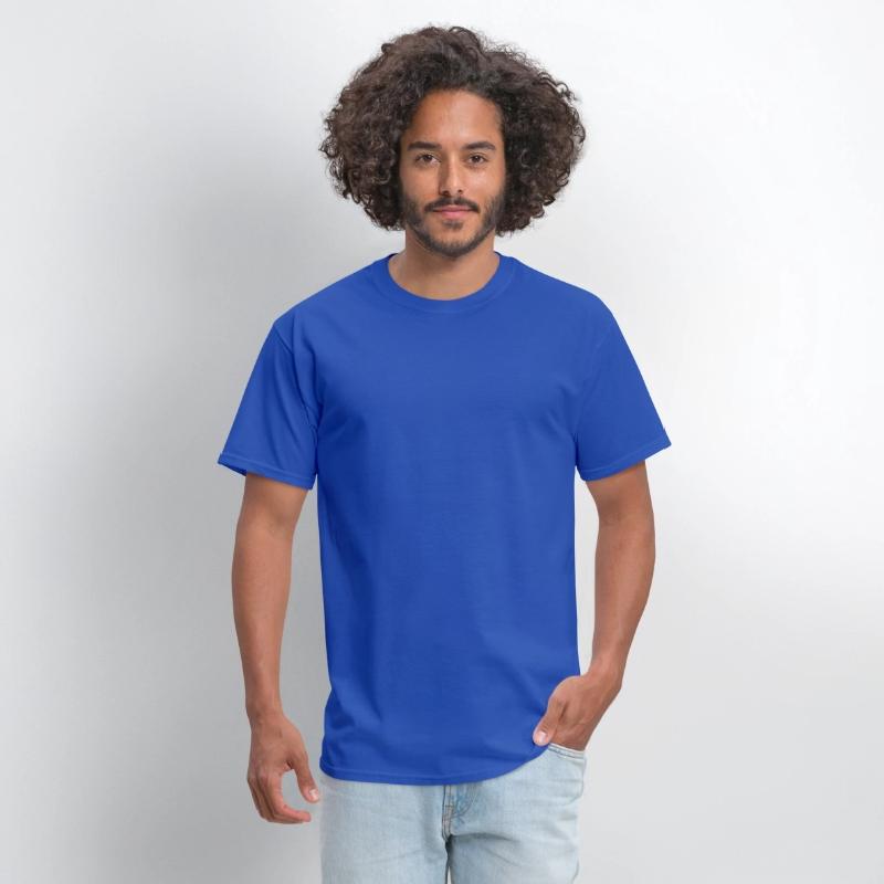 Paddle Up Buttercup