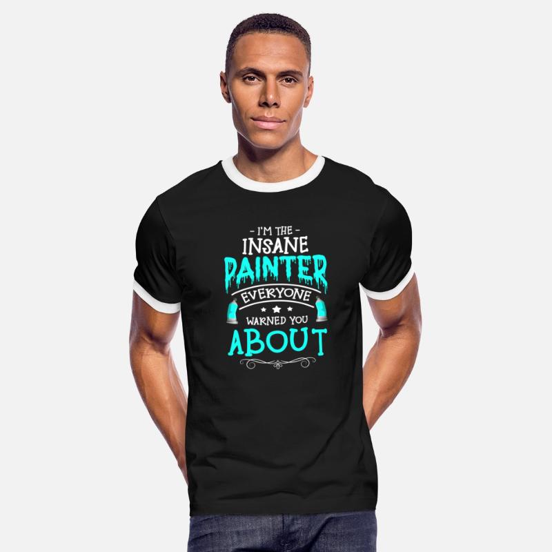 Painter Brush