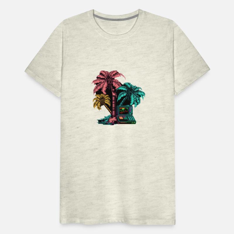 PalmScreen